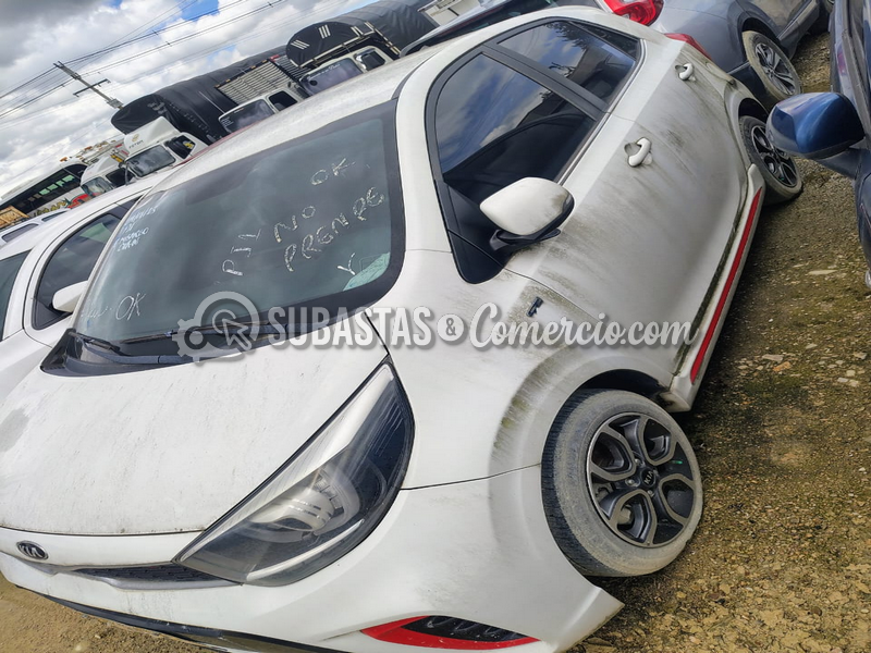 WhatsApp Image 2025-11-19 at 2.14.14 PM.bmp